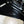 Trail Armor Can Am Maverick X3 X RS Turbo R, X3 Max X RS Turbo R, X3 X MR Turbo R, X3 X RC Turbo R, X3 Max Turbo R, X3 X RS Turbo RR, X3 Max X RS Turbo RR, X3 X MR Turbo RR, X3 Max X MR Turbo RR, X3 X RC Turbo RR Front iMpact Guards