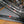 Trail Armor Can Am Maverick X3 X RS Turbo R, X3 Max X RS Turbo R, X3 X MR Turbo R, X3 X RC Turbo R, X3 Max Turbo R, X3 X RS Turbo RR, X3 Max X RS Turbo RR, X3 X MR Turbo RR, X3 Max X MR Turbo RR, X3 X RC Turbo RR Front iMpact Guards