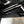 Trail Armor Can Am Maverick X3 X RS Turbo R, X3 Max X RS Turbo R, X3 X MR Turbo R, X3 X RC Turbo R, X3 Max Turbo R, X3 X RS Turbo RR, X3 Max X RS Turbo RR, X3 X MR Turbo RR, X3 Max X MR Turbo RR, X3 X RC Turbo RR Front iMpact Guards