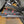 Trail Armor Can Am Maverick X3 X RS Turbo R, X3 Max X RS Turbo R, X3 X MR Turbo R, X3 X RC Turbo R, X3 Max Turbo R, X3 X RS Turbo RR, X3 Max X RS Turbo RR, X3 X MR Turbo RR, X3 Max X MR Turbo RR, X3 X RC Turbo RR Front iMpact Guards