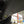 Trail Armor Can Am Maverick X3 X RS Turbo R, X3 Max X RS Turbo R, X3 X MR Turbo R, X3 X RC Turbo R, X3 Max Turbo R, X3 X RS Turbo RR, X3 Max X RS Turbo RR, X3 X MR Turbo RR, X3 Max X MR Turbo RR, X3 X RC Turbo RR Front iMpact Guards