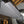 Trail Armor Can Am Maverick X3 X RS Turbo R, X3 Max X RS Turbo R, X3 X MR Turbo R, X3 X RC Turbo R, X3 Max Turbo R, X3 X RS Turbo RR, X3 Max X RS Turbo RR, X3 X MR Turbo RR, X3 Max X MR Turbo RR, X3 X RC Turbo RR Front iMpact Guards