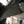 Trail Armor Can Am Maverick X3 X RS Turbo R, X3 Max X RS Turbo R, X3 X MR Turbo R, X3 X RC Turbo R, X3 Max Turbo R, X3 X RS Turbo RR, X3 Max X RS Turbo RR, X3 X MR Turbo RR, X3 Max X MR Turbo RR, X3 X RC Turbo RR Front iMpact Guards