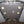 Trail Armor Can Am Maverick X3 X RS Turbo R, X3 Max X RS Turbo R, X3 X MR Turbo R, X3 X RC Turbo R, X3 Max Turbo R, X3 X RS Turbo RR, X3 Max X RS Turbo RR, X3 X MR Turbo RR, X3 Max X MR Turbo RR, X3 X RC Turbo RR Front iMpact Guards