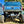 Polaris Xpedition Turbo System | Force Turbos - Dunes 2 Dezert SXS