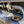 Polaris Xpedition Turbo System | Force Turbos - Dunes 2 Dezert SXS