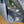 Trail Armor Can-Am Maverick X3 Trailing Arm Guards - Dunes 2 Dezert SXS