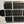 Trail Armor Ranger 570 Economy Crew Full Skids 2017 - 2025