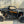 2024 XP 1000 - 2 SEAT CAGE - Dunes 2 Dezert SXS