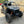 2024 XP 1000 - 2 SEAT CAGE - Dunes 2 Dezert SXS