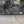 Trail Armor Ranger 570 Economy Crew Full Skids 2017 - 2025