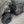 Trail Armor Ranger 570 Economy Crew Full Skids 2017 - 2025