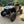 2024 XP 1000 - 2 SEAT CAGE - Dunes 2 Dezert SXS