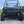 Trail Armor Ranger 570 Economy Crew Full Skids 2017 - 2025