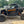 2024 XP 1000 - 2 SEAT CAGE - Dunes 2 Dezert SXS
