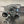 Water Cooled Turbo Pro XP / Turbo R - Dunes 2 Dezert SXS