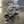 Water Cooled Turbo Pro XP / Turbo R - Dunes 2 Dezert SXS