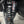 Polaris RZR XP S Walker Evans Spring Kit (2026) by ZBroz Racing (view 2)