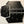 Trail Armor Skid Plates for Can-Am Defender 2016–2024 - Dunes 2 Dezert SXS