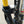 KBT Aluminum Mount Set (2 15/16