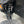 Polaris RZR XP S Walker Evans Spring Kit (2026) by ZBroz Racing (view 3)