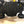 Trail Armor Skid Plates for Can-Am Defender 2016–2024 - Dunes 2 Dezert SXS