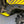 Trail Armor Skid Plates for Can-Am Defender 2016–2024 - Dunes 2 Dezert SXS