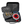 Can-Am X3 P-Drive Clutch Kit – Trail & Dune Tuning - Dunes 2 Dezert SXS