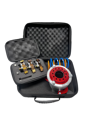 Can-Am X3 P-Drive Clutch Kit – Trail & Dune Tuning - Dunes 2 Dezert SXS