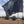 6FT DAY WHIP (EXTRA STIFF ROD) - SINGLE - Dunes 2 Dezert SXS
