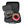 Can-Am X3 P-Drive Clutch Kit – Trail & Dune Tuning - Dunes 2 Dezert SXS