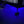 CAMP LIGHTING - Dunes 2 Dezert SXS