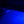 CAMP LIGHTING - Dunes 2 Dezert SXS