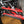Trail Armor Polaris RZR S 570 iMpact A-Arm CV Front & Rear Boot Guards 2017
