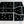 Trail Armor Skid Plates Polaris Ranger 1000 Crew 19-20 - Dunes 2 Dezert SXS