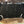 Trail Armor Skid Plates Polaris Ranger 1000 Crew 19-20 - Dunes 2 Dezert SXS
