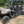 Trail Armor Skid Plates Polaris Ranger 1000 Crew 19-20 - Dunes 2 Dezert SXS