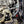 TPR015 - Pro XP Turbocharger install kit for XPT car - Dunes 2 Dezert SXS