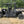 Trail Armor Skid Plates Polaris Ranger 1000 Crew 19-20 - Dunes 2 Dezert SXS