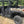 Trail Armor Skid Plates Polaris Ranger 1000 Crew 19-20 - Dunes 2 Dezert SXS