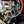TPR015 - Pro XP Turbocharger install kit for XPT car - Dunes 2 Dezert SXS