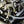 TPR015 - Pro XP Turbocharger install kit for XPT car - Dunes 2 Dezert SXS