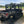 Trail Armor Skid Plates Polaris Ranger 1000 Crew 19-20 - Dunes 2 Dezert SXS