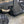 Trail Armor Skid Plates Polaris Ranger 1000 Crew 19-20 - Dunes 2 Dezert SXS
