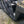 Trail Armor Skid Plates Polaris Ranger 1000 Crew 19-20 - Dunes 2 Dezert SXS