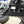 Trail Armor Yamaha Wolverine X2 850, X2 850 R-Spec, X2 850 EPS, X2 850 XT-R, X4 850, X4 850 Hunter, X4 850 Special Edition, X4 850 SE, X4 850 XT-R, X4 850 R-Spec iMpact A-Arm Guards  