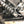 Trail Armor Yamaha Wolverine X2 850, X2 850 R-Spec, X2 850 EPS, X2 850 XT-R, X4 850, X4 850 Hunter, X4 850 Special Edition, X4 850 SE, X4 850 XT-R, X4 850 R-Spec iMpact A-Arm Guards  