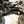 Trail Armor Yamaha Wolverine X2 850, X2 850 R-Spec, X2 850 EPS, X2 850 XT-R, X4 850, X4 850 Hunter, X4 850 Special Edition, X4 850 SE, X4 850 XT-R, X4 850 R-Spec iMpact A-Arm Guards  