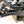 Trail Armor Yamaha Wolverine X2 850, X2 850 R-Spec, X2 850 EPS, X2 850 XT-R, X4 850, X4 850 Hunter, X4 850 Special Edition, X4 850 SE, X4 850 XT-R, X4 850 R-Spec iMpact A-Arm Guards  