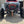 PRO Grille WITHOUT Lightbar - Dunes 2 Dezert SXS